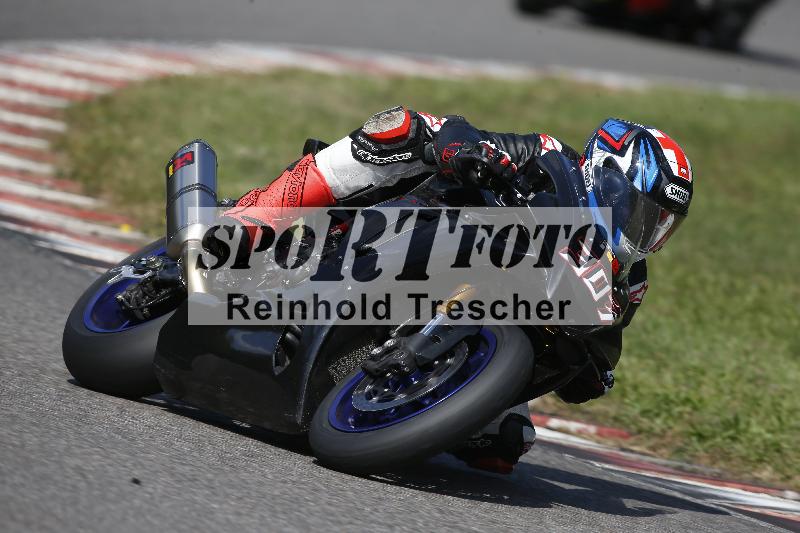 /Archiv-2023/70 09.09.2023 Speer Racing ADR/Gruppe rot/307